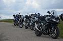 Saisoneroeffnungsfahrt 2013 - 059